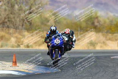 media/Mar-27-2022-CVMA (Sun) [[4786de14bf]]/Race 10 Supersport Shootout/